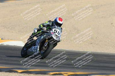 media/Nov-16-2024-CVMA (Sat) [[0e4bb1f32f]]/Race 8-Supersport Middleweight/